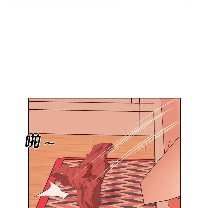 屋檐下的恋人第38话