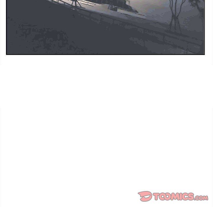 屋檐下的恋人第38话