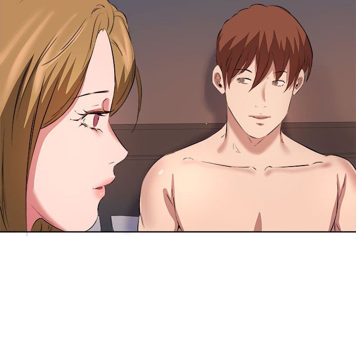 屋檐下的恋人第39话