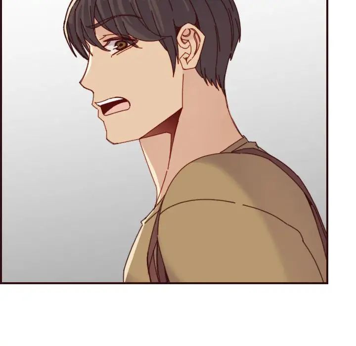 妈妈是女大学生第69话