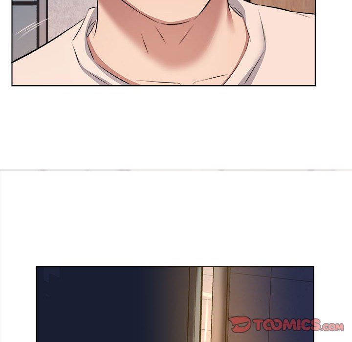 屋檐下的恋人第39话