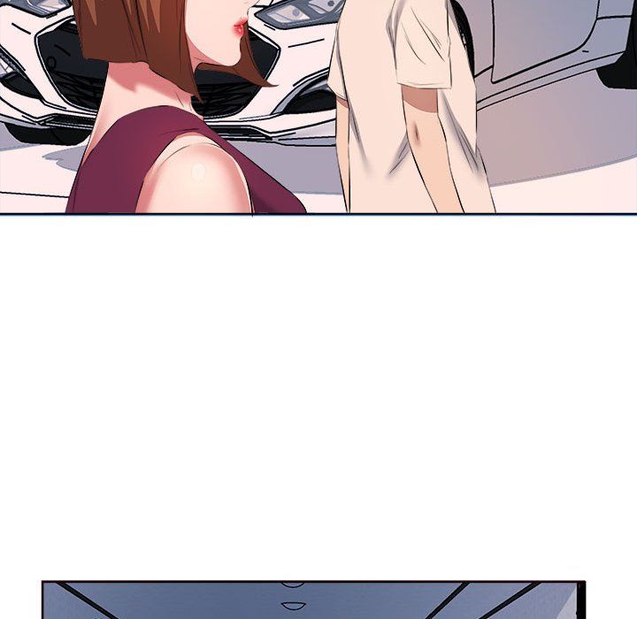 屋檐下的恋人第39话