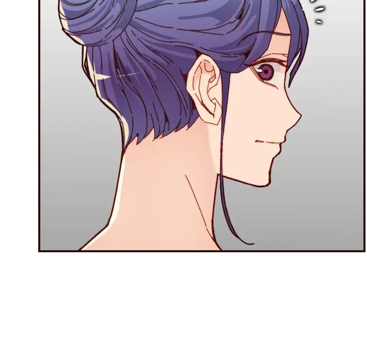 妈妈是女大学生第70话