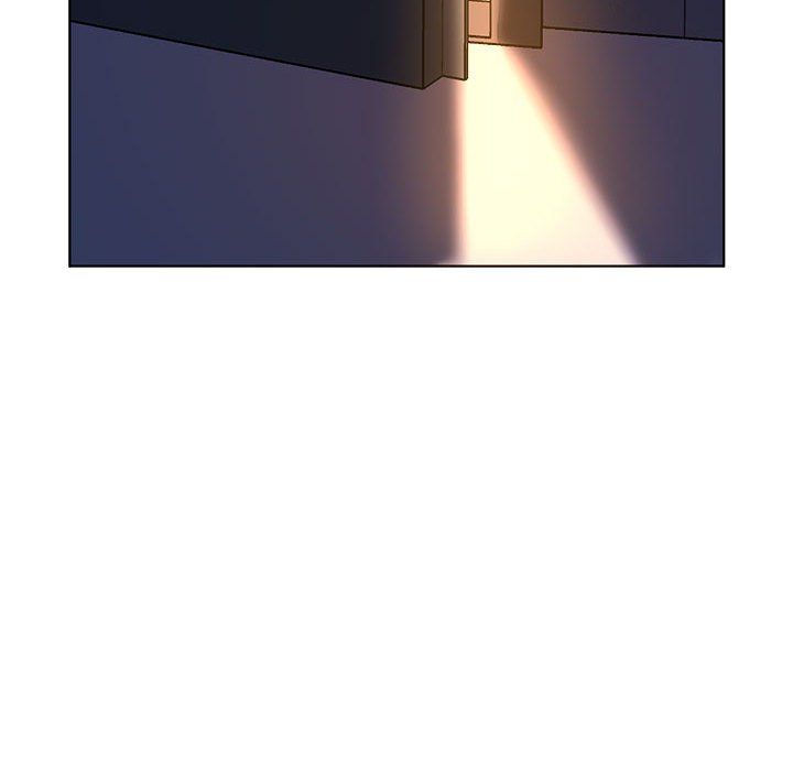 屋檐下的恋人第39话