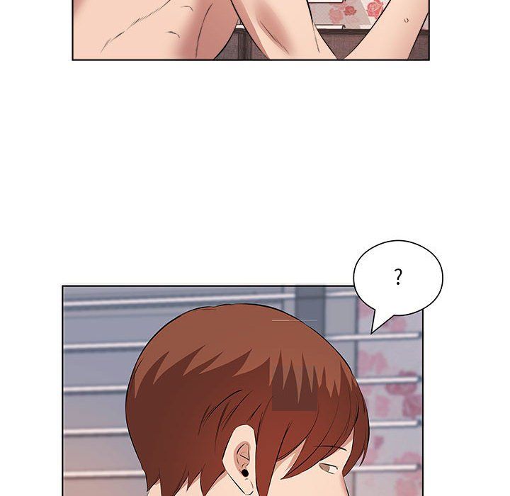 屋檐下的恋人第40话-最终话