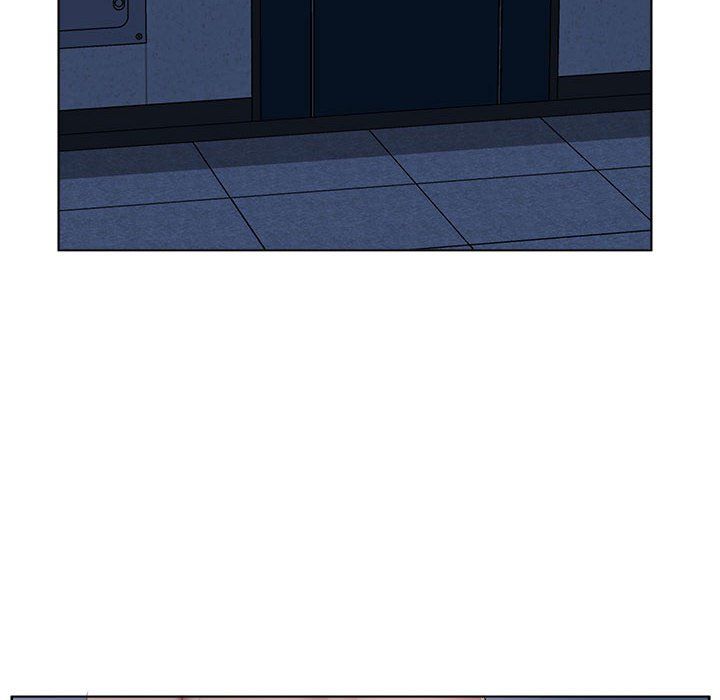 屋檐下的恋人第40话-最终话