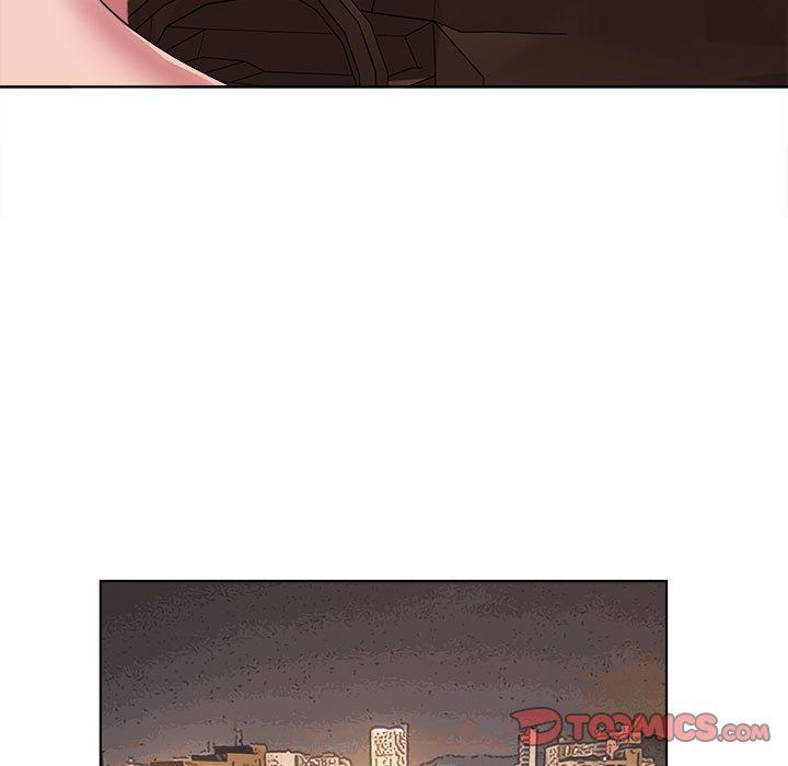 屋檐下的恋人第40话-最终话