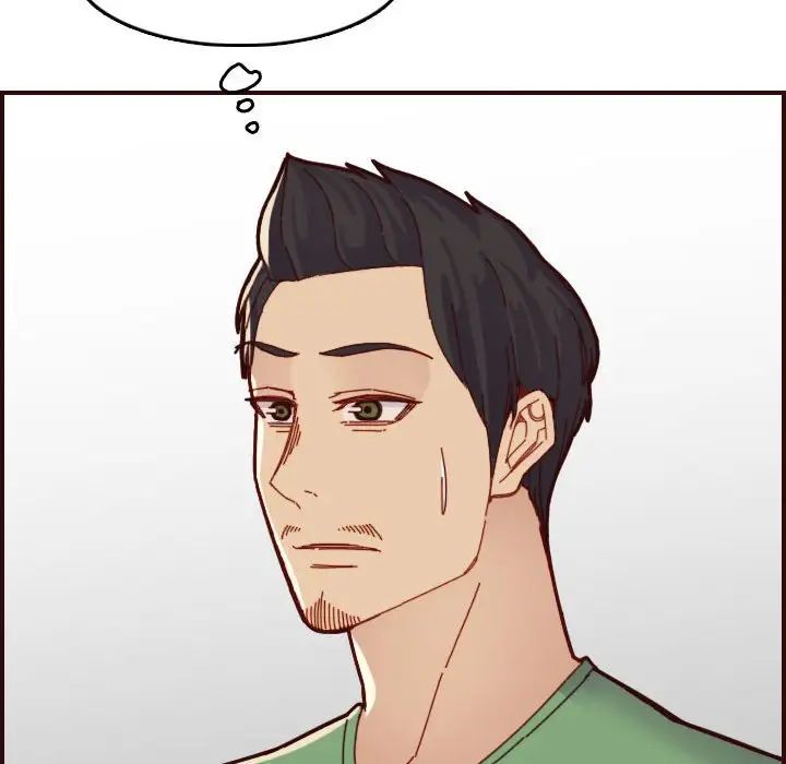 妈妈是女大学生第72话