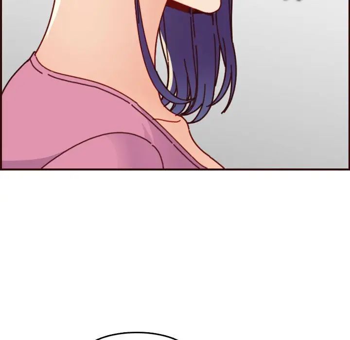 妈妈是女大学生第74话