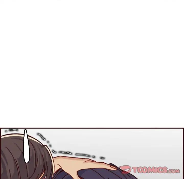 妈妈是女大学生第74话