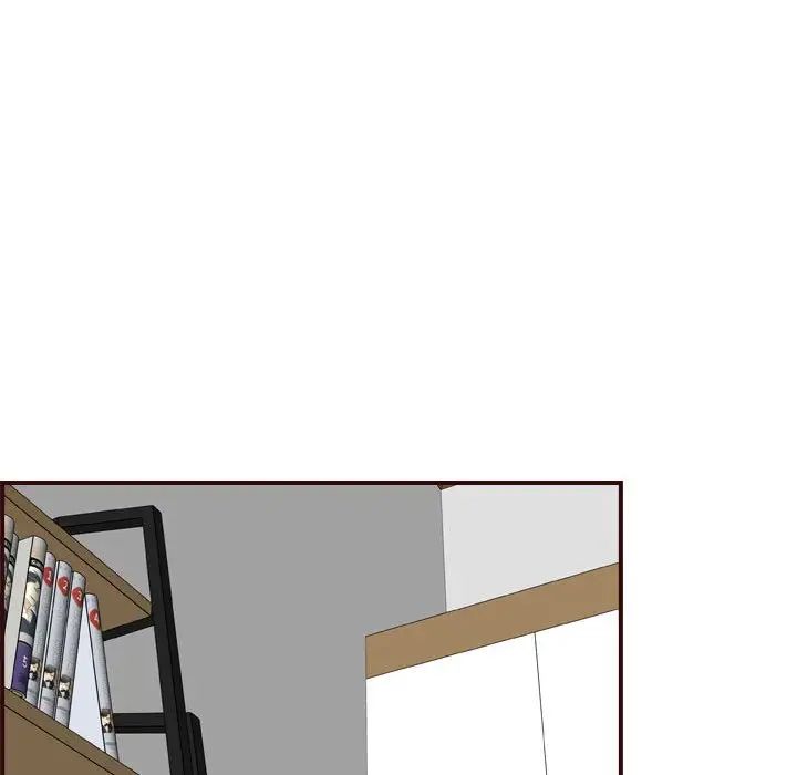 妈妈是女大学生第74话