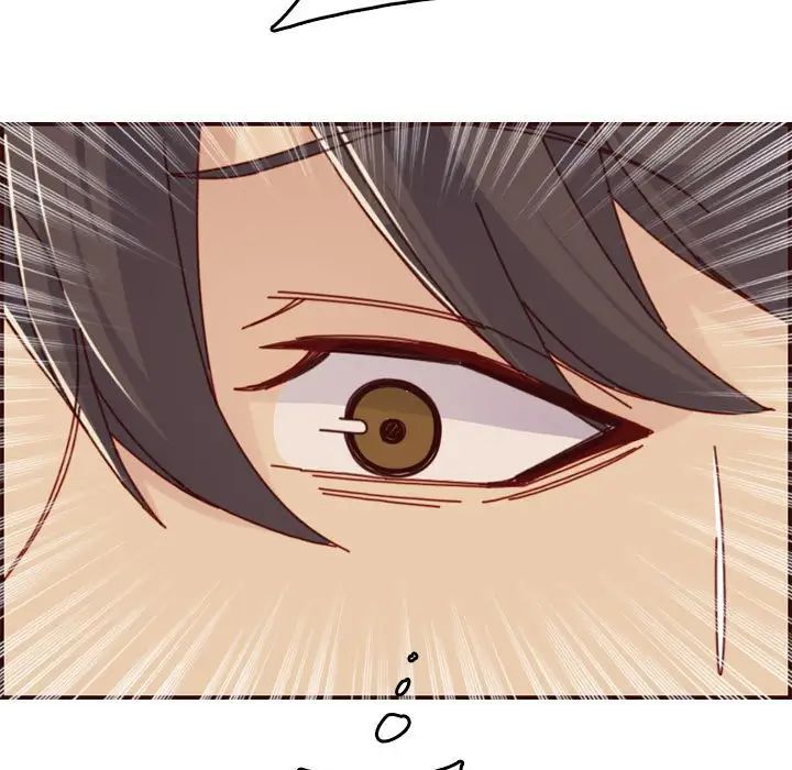 妈妈是女大学生第74话