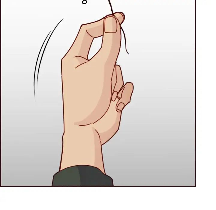 妈妈是女大学生第74话