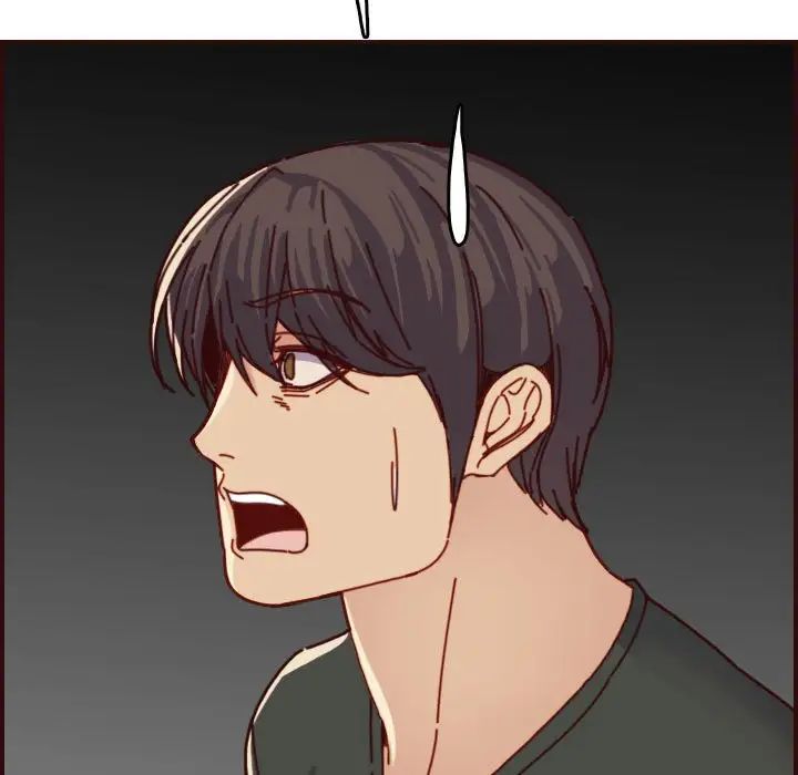 妈妈是女大学生第75话