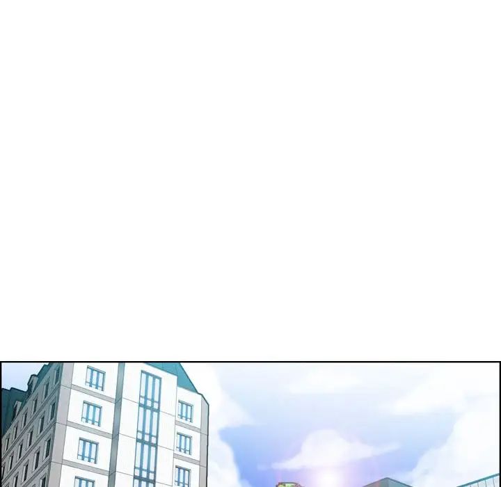 妈妈是女大学生第75话