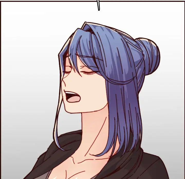 妈妈是女大学生第75话