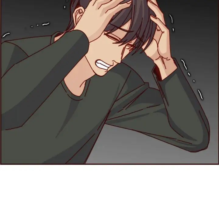 妈妈是女大学生第76话