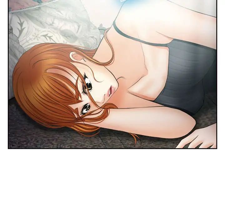 耳畔的神音第5话