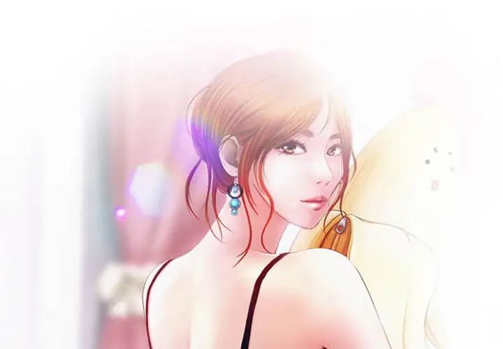 耳畔的神音第6话