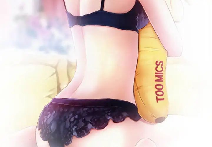 耳畔的神音第6话