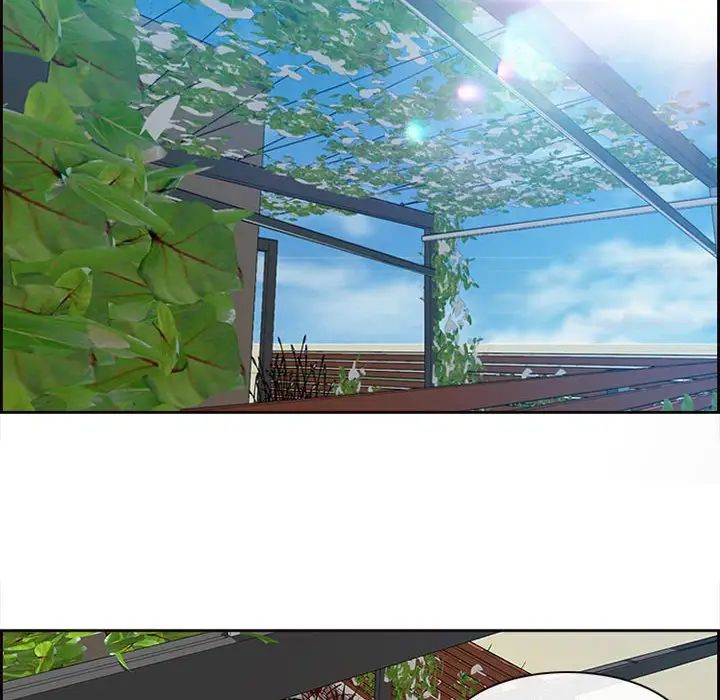 耳畔的神音第6话