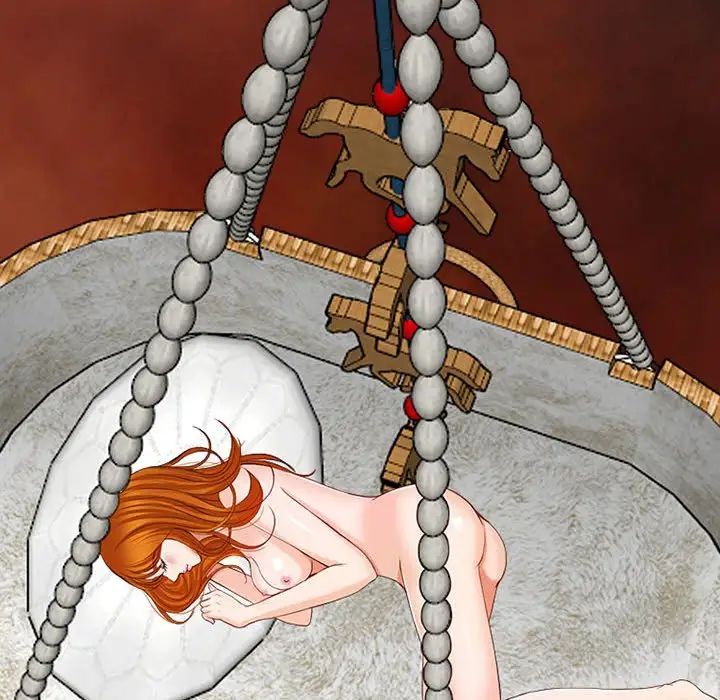 耳畔的神音第6话