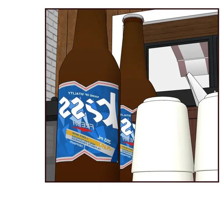 妈妈是女大学生第78话