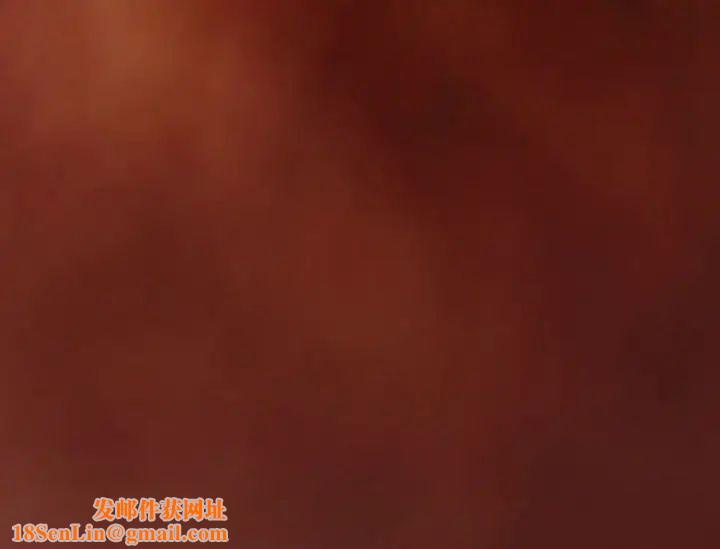 耳畔的神音第6话