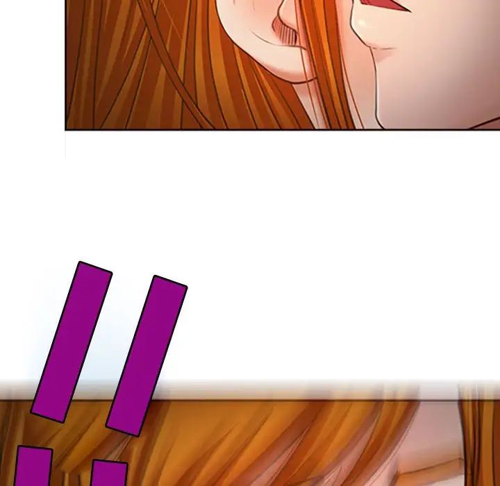 耳畔的神音第7话