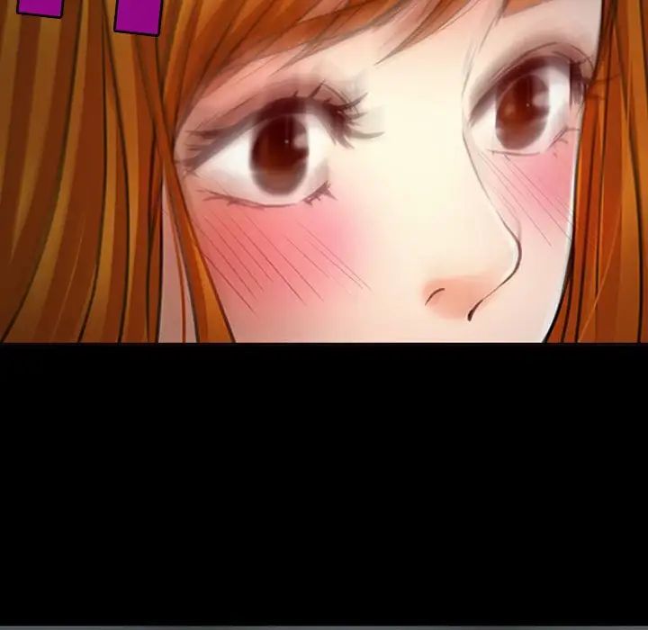 耳畔的神音第7话