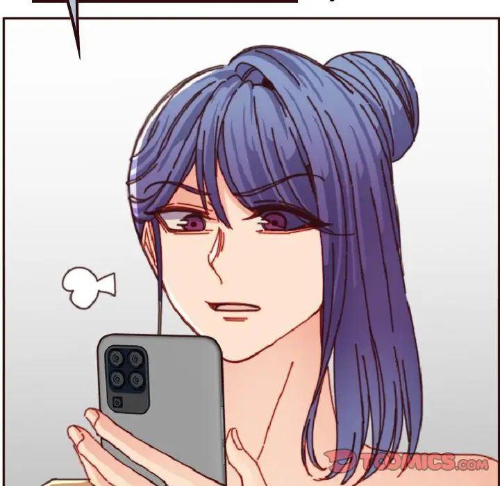 妈妈是女大学生第78话