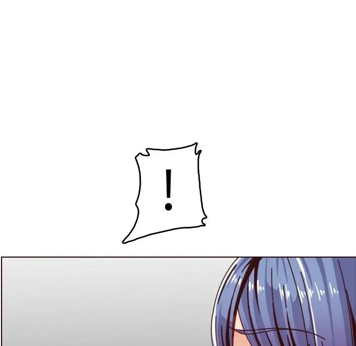 妈妈是女大学生第78话