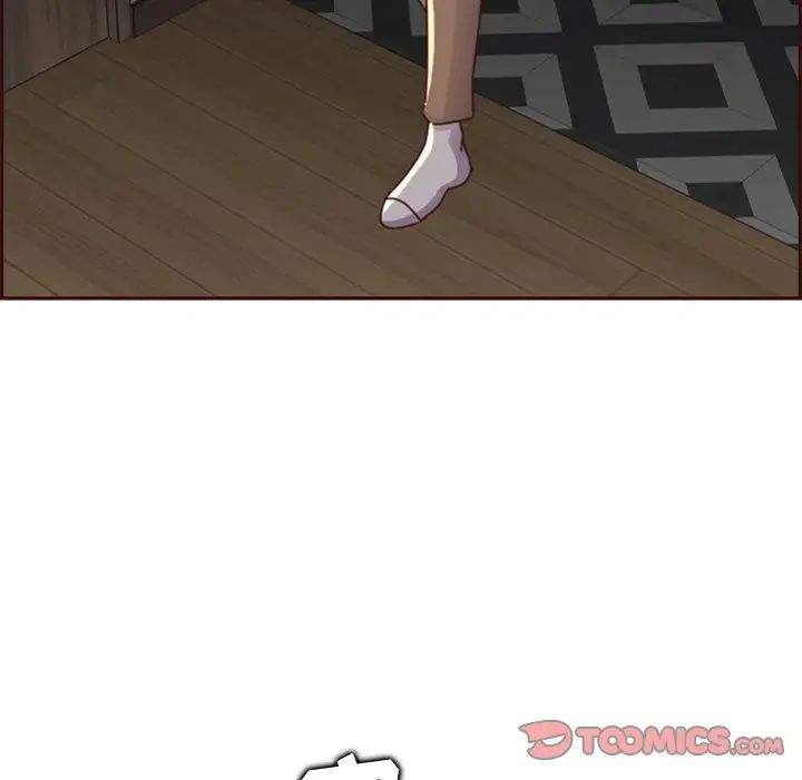 妈妈是女大学生第79话