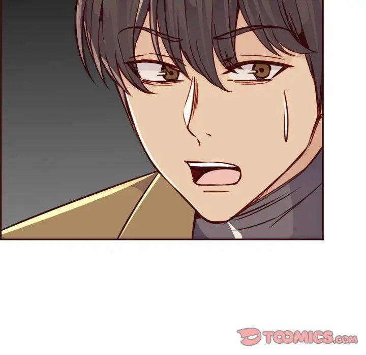 妈妈是女大学生第79话