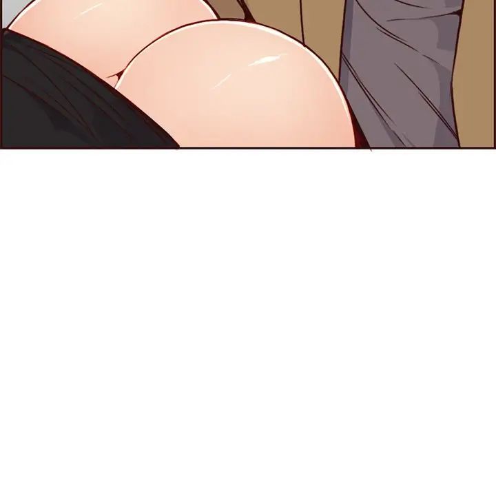 妈妈是女大学生第80话