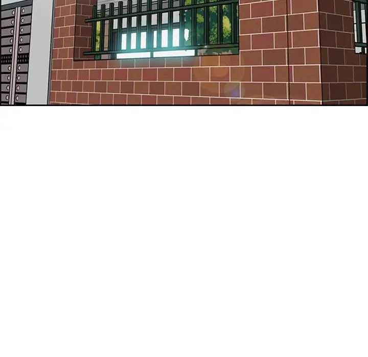 妈妈是女大学生第81话