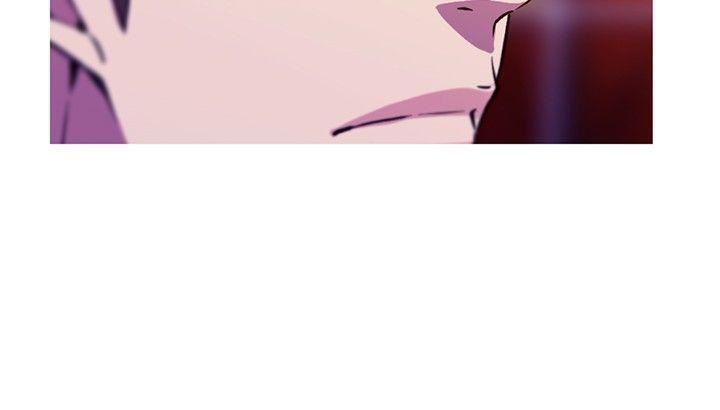 我女友是AV女优第2话