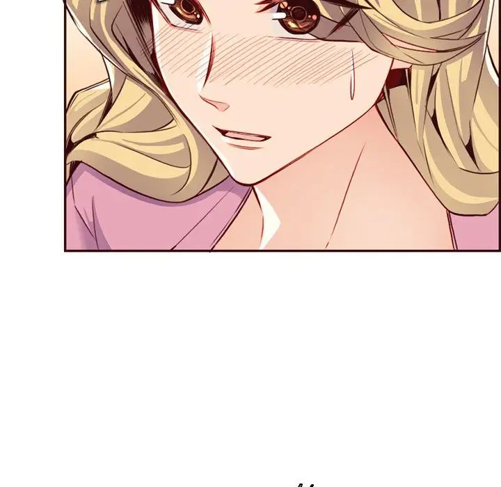 妈妈是女大学生第96话