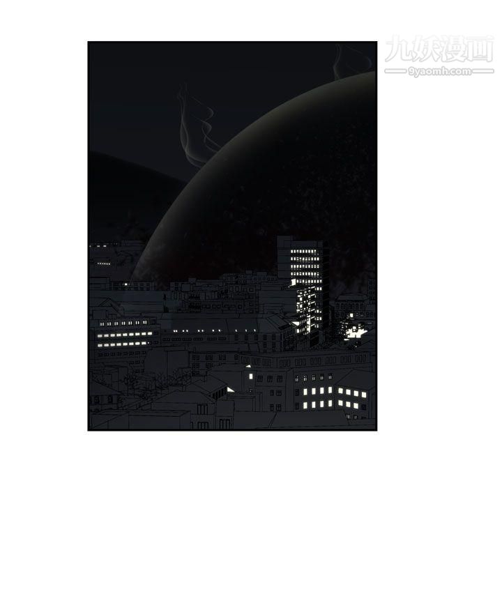 为爱而生法兰克赵第30话