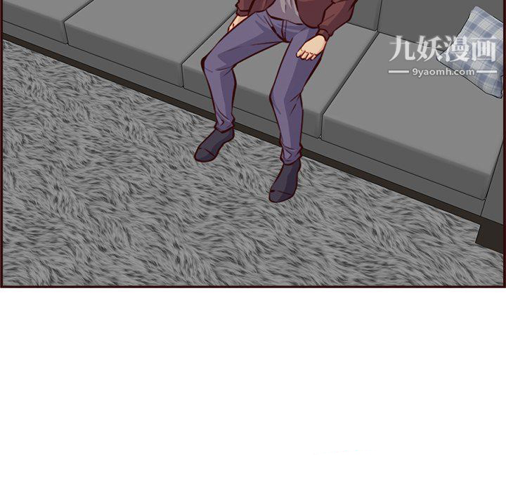 妈妈是女大学生第114话