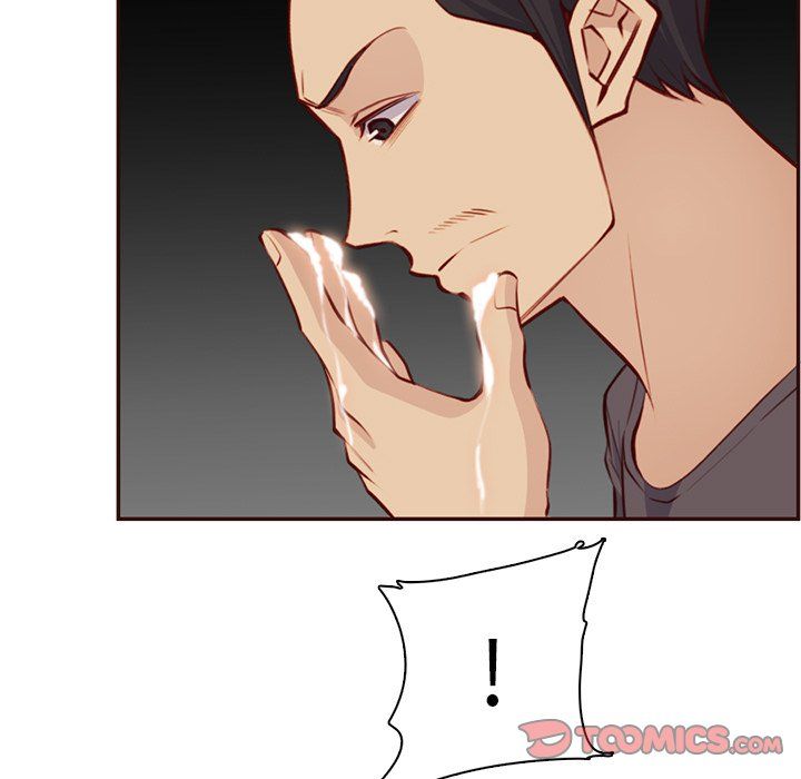 妈妈是女大学生第116话