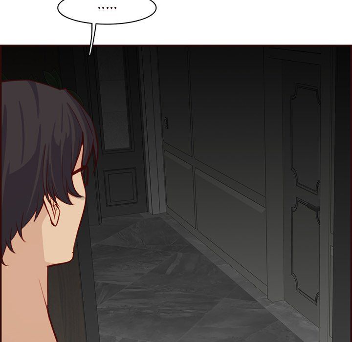 妈妈是女大学生第117话