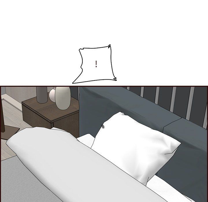 妈妈是女大学生第117话