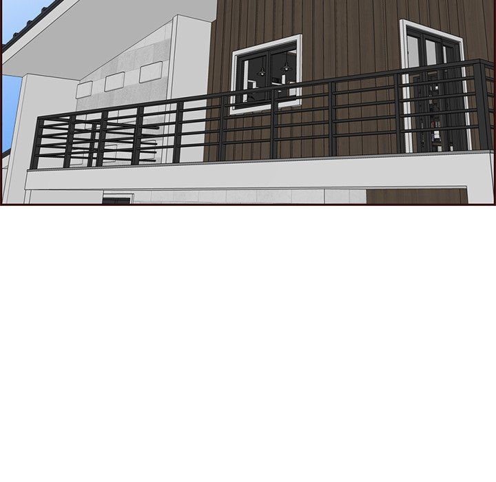 妈妈是女大学生第119话