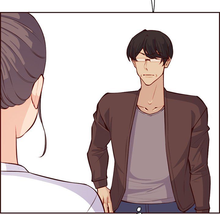 妈妈是女大学生第119话