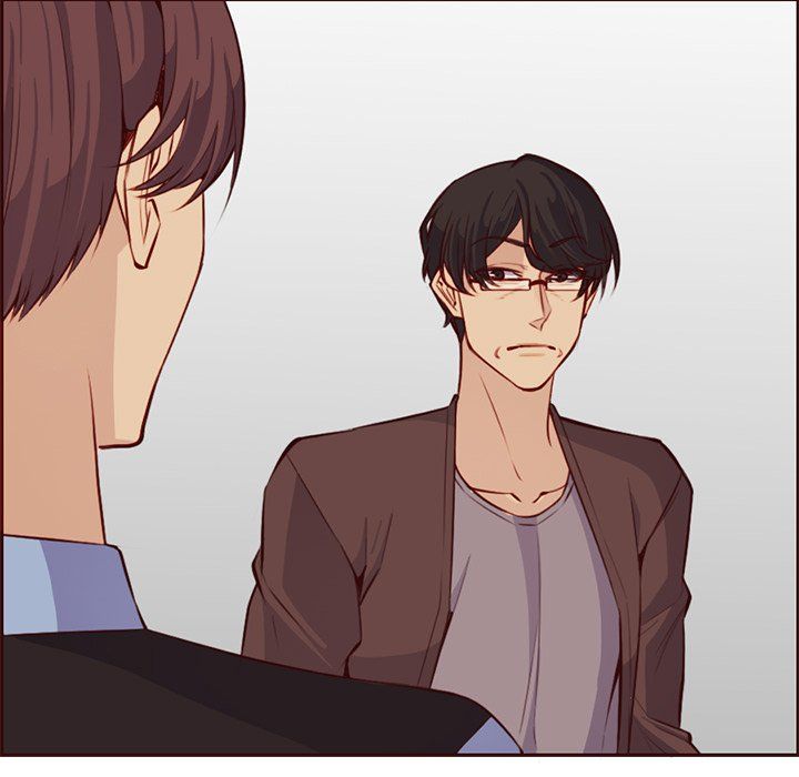 妈妈是女大学生第119话