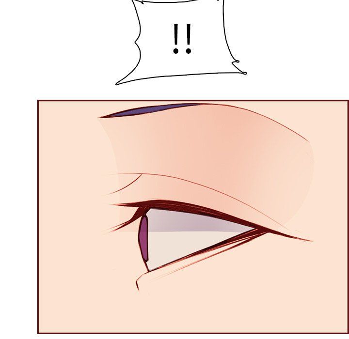 妈妈是女大学生第119话