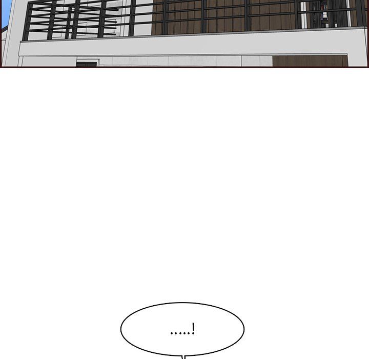 妈妈是女大学生第120话