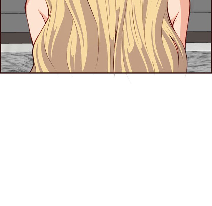 妈妈是女大学生第120话