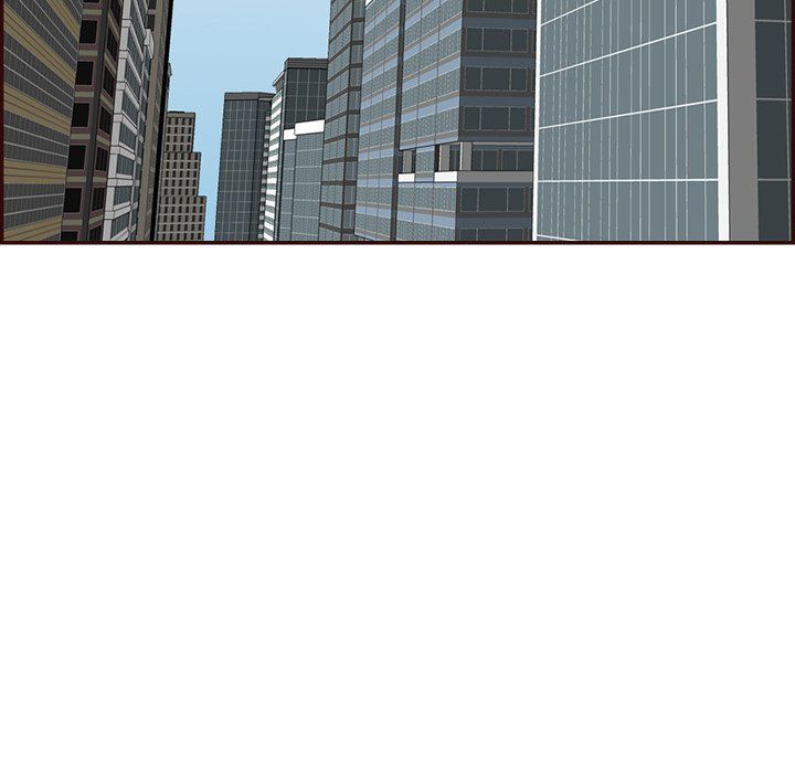 妈妈是女大学生第120话